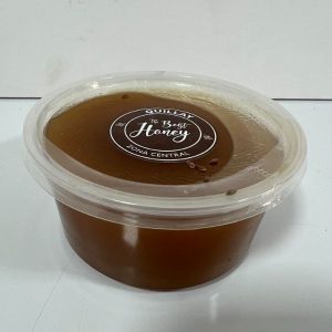 Miel 500 gr